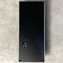 【中古】 BOSS EV-30 DUAL EXPRESSION PEDAL【加古川店】