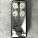 L' Roch【加古川店】