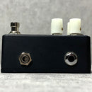 L' Roch【加古川店】