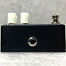 L' Roch【加古川店】