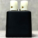 L' Roch【加古川店】