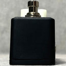 L' Roch【加古川店】