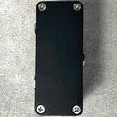 L' Roch【加古川店】