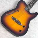 SCHECTER OL-FL-P 【加古川店】