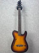 SCHECTER OL-FL-P 【加古川店】