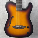 SCHECTER OL-FL-P 【加古川店】