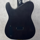 SCHECTER OL-FL-P 【加古川店】