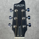 SCHECTER OL-FL-P 【加古川店】