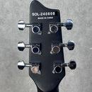 SCHECTER OL-FL-P 【加古川店】