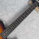 SCHECTER OL-FL-P 【加古川店】