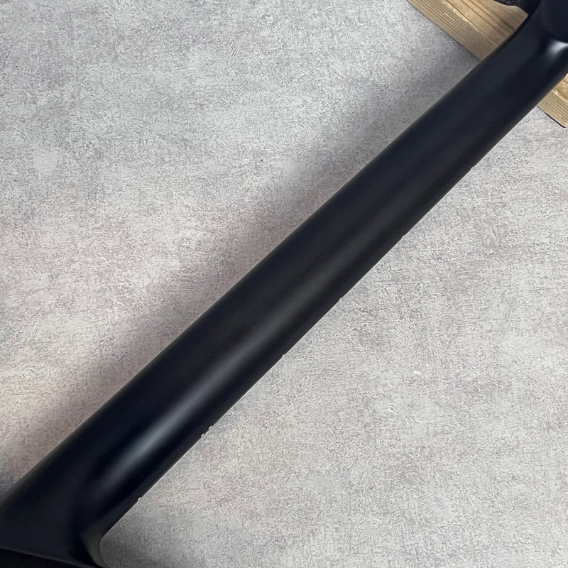 SCHECTER OL-FL-P 【加古川店】