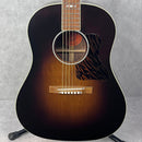 Gibson Advanced Jumbo Supreme Vintage 【加古川店】