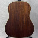 Gibson Advanced Jumbo Supreme Vintage 【加古川店】