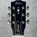 Gibson Advanced Jumbo Supreme Vintage 【加古川店】