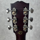 Gibson Advanced Jumbo Supreme Vintage 【加古川店】