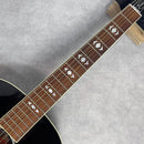 Gibson Advanced Jumbo Supreme Vintage 【加古川店】