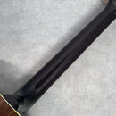 Gibson Advanced Jumbo Supreme Vintage 【加古川店】