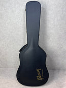 Gibson Advanced Jumbo Supreme Vintage 【加古川店】