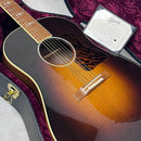 Gibson Advanced Jumbo Supreme Vintage 【加古川店】