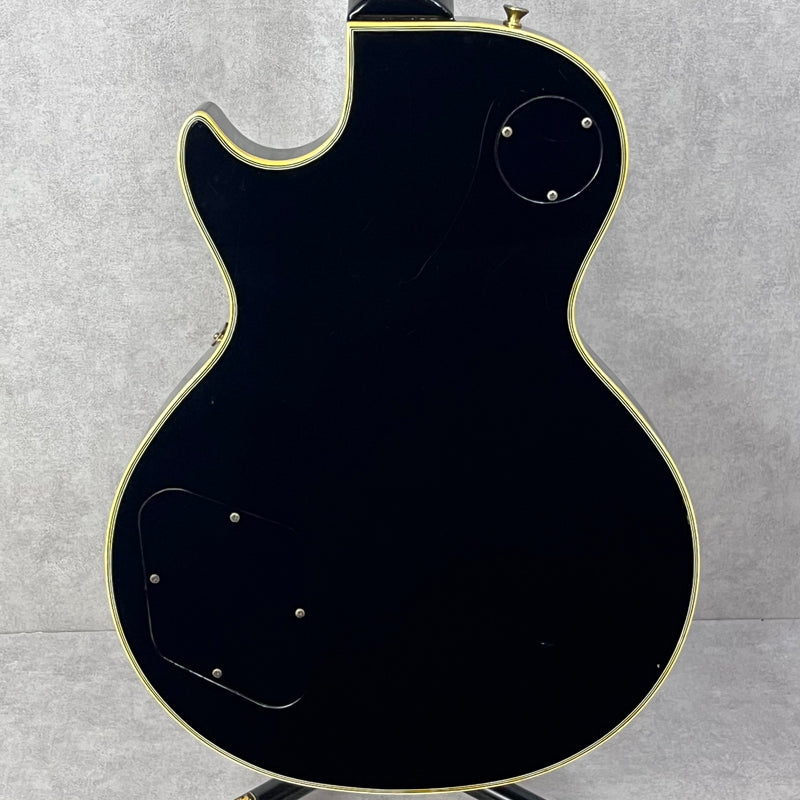 Orville by Gibson 1990 LPC Les Paul Custom Mod【加古川店】