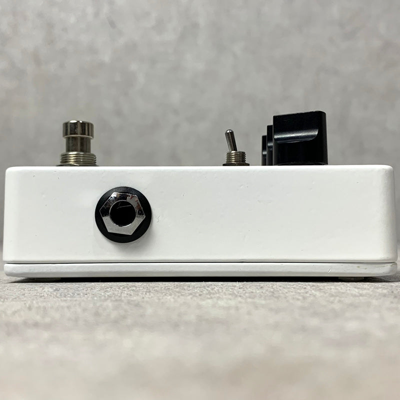 JHS Pedals 3 Series Reverb【加古川店】
