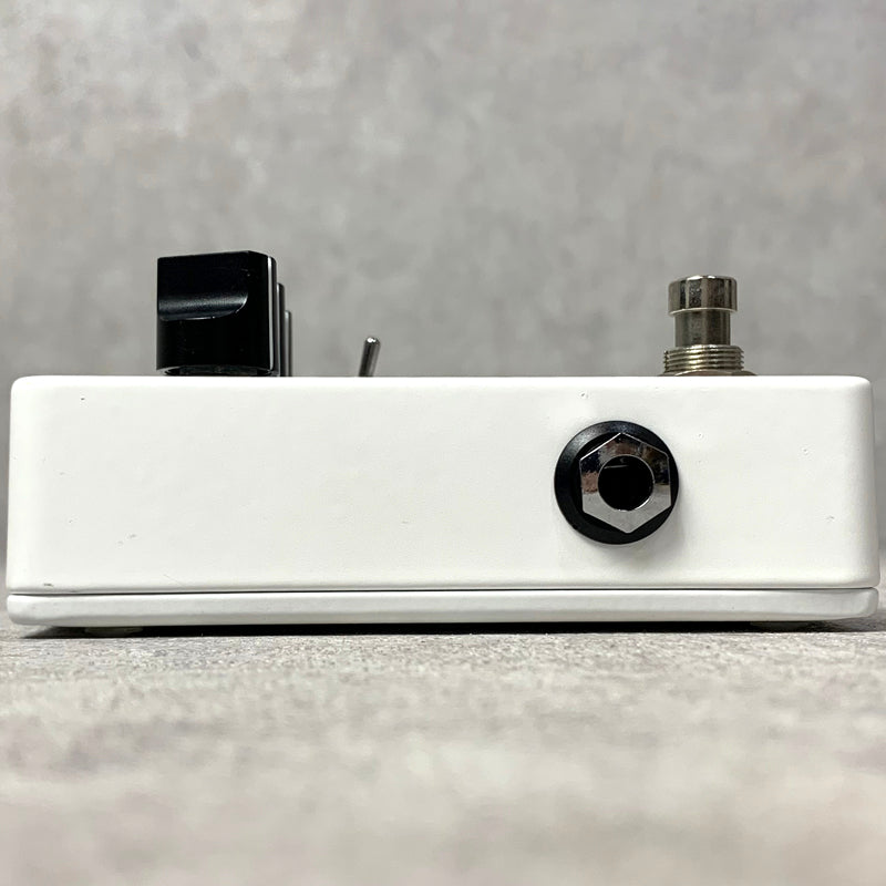 JHS Pedals 3 Series Reverb【加古川店】
