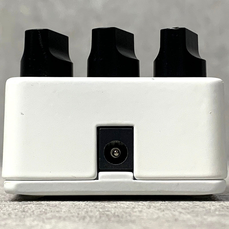 JHS Pedals 3 Series Reverb【加古川店】