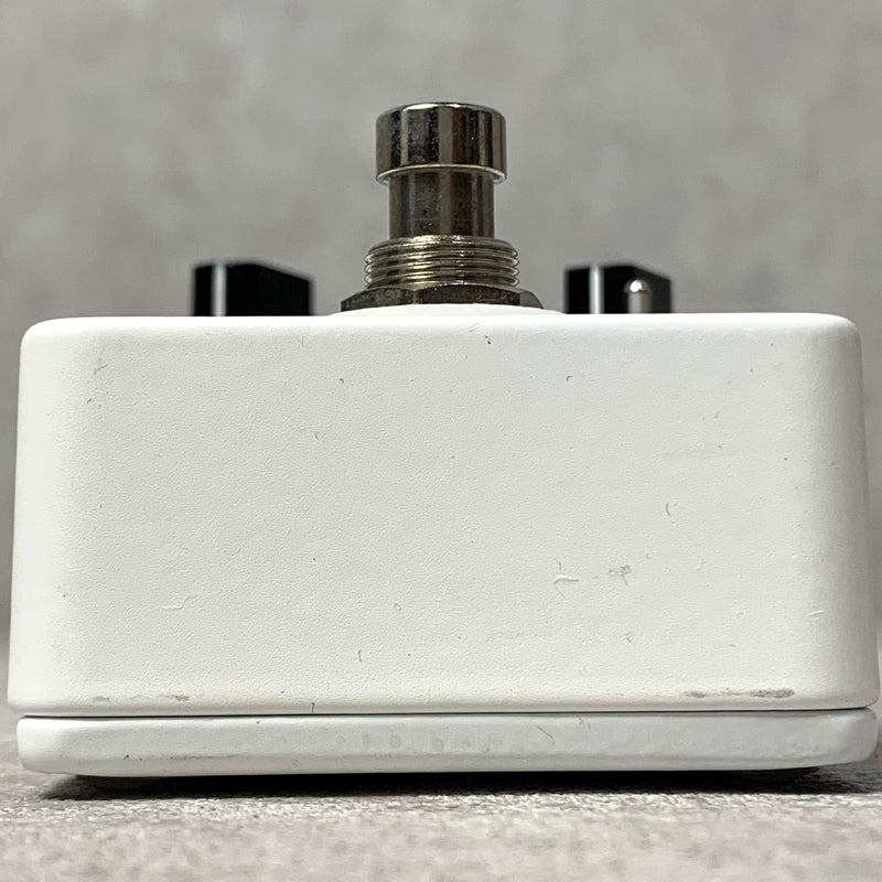 JHS Pedals 3 Series Reverb【加古川店】