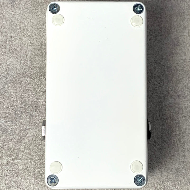 JHS Pedals 3 Series Reverb【加古川店】