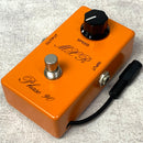 MXR CSP026 '74 Vintage Phase90 MOD【加古川店】