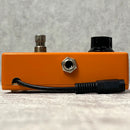 MXR CSP026 '74 Vintage Phase90 MOD【加古川店】