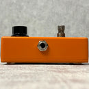 MXR CSP026 '74 Vintage Phase90 MOD【加古川店】