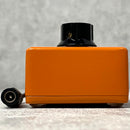 MXR CSP026 '74 Vintage Phase90 MOD【加古川店】