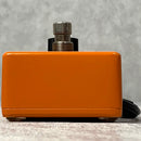 MXR CSP026 '74 Vintage Phase90 MOD【加古川店】