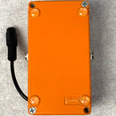 MXR CSP026 '74 Vintage Phase90 MOD【加古川店】