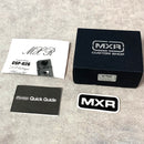 MXR CSP026 '74 Vintage Phase90 MOD【加古川店】