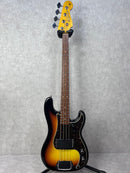 Vanzandt PBV-R2 Vintage 3TS 【加古川店】