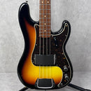 Vanzandt PBV-R2 Vintage 3TS 【加古川店】