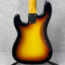 Vanzandt PBV-R2 Vintage 3TS 【加古川店】