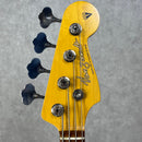 Vanzandt PBV-R2 Vintage 3TS 【加古川店】