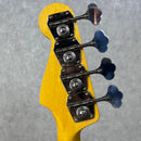 Vanzandt PBV-R2 Vintage 3TS 【加古川店】