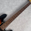 Vanzandt PBV-R2 Vintage 3TS 【加古川店】