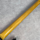 Vanzandt PBV-R2 Vintage 3TS 【加古川店】