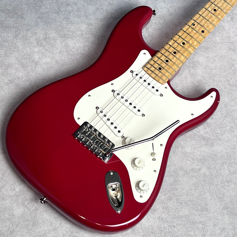 J.W.Black Guitars JWB-S Dakota Red Soft Aged【加古川店】