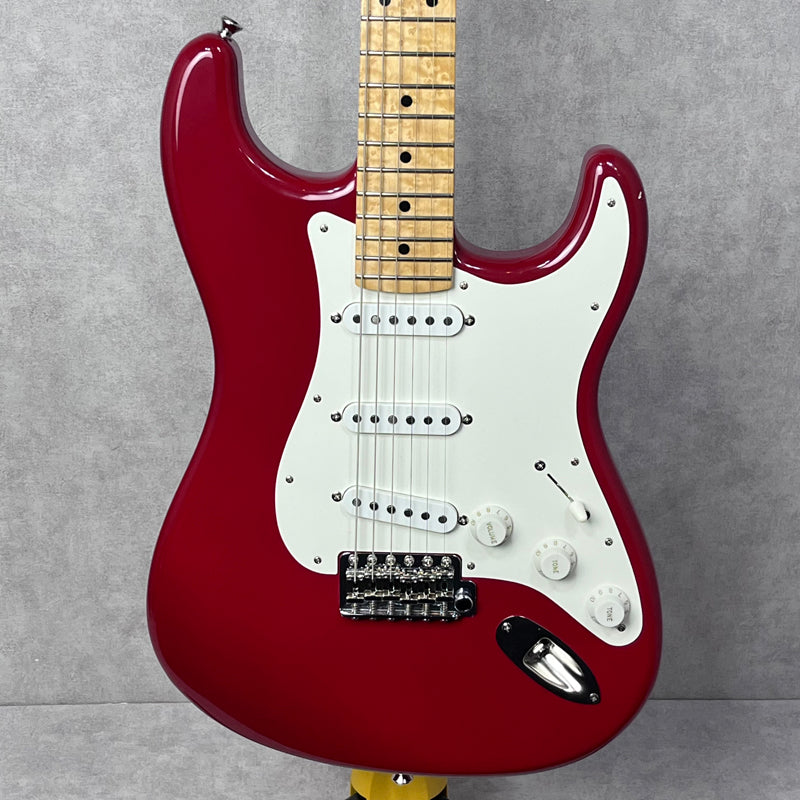 J.W.Black Guitars JWB-S Dakota Red Soft Aged【加古川店】