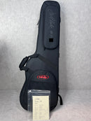 J.W.Black Guitars JWB-S Dakota Red Soft Aged【加古川店】