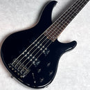 YAMAHA TRBX305【加古川店】