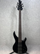 YAMAHA TRBX305【加古川店】