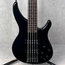 YAMAHA TRBX305【加古川店】