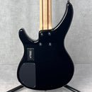 YAMAHA TRBX305【加古川店】